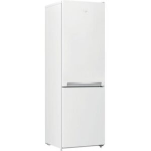 Combiné inversé BEKO RCSA 300K40WN