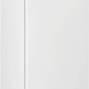 ARMOIRE BEKO RFNM200E40WN