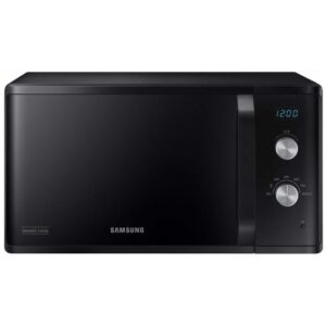 Micro onde  SAMSUNG MS23K3614AK