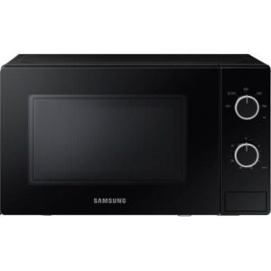 Micro onde  SAMSUNG MS20A30AL