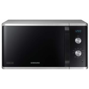 Micro onde  SAMSUNG MG23K3614AS