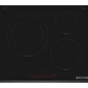 Table Induction BOSCH PIJ611BB5E