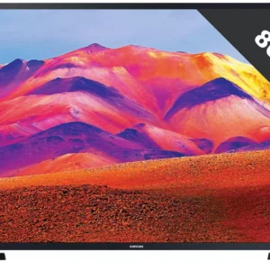 Tv led 32'' SAMSUNG UE32T5375SCD