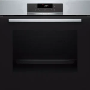 FOUR BOSCH  HBA171BS4F