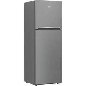 2 Portes BEKO RDNE350K40XBN