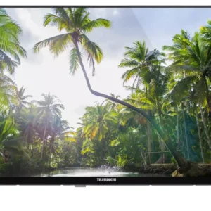 Tv led 32'' TELEFUNKEN TFK32GPD24D