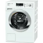 Lave-linge